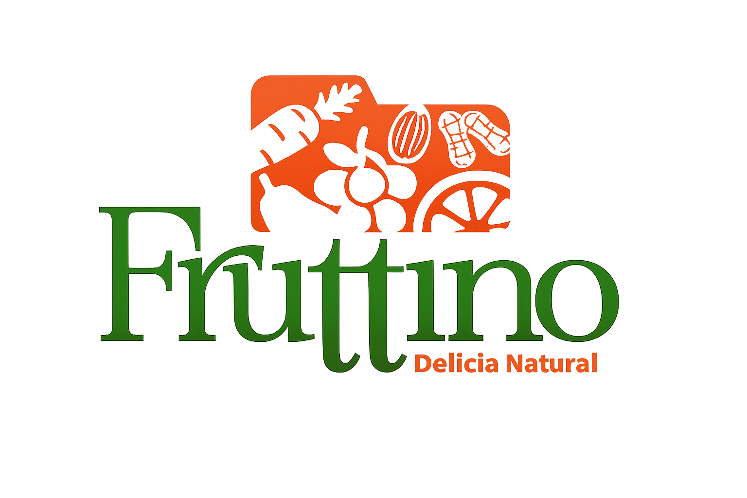 Fruttino Delicia Natural